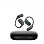Canyon OnFlow 12 In-Headphones True Wireless black