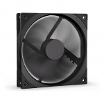 140mm ENDORFY Fluctus 140 PWM