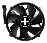 CPU COOLER MULTI SOCKET/XC335 XILENCE