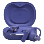 JBL Sense Pro True Wireless Open Sound Kopfh&ouml;rer blue