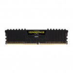 32GB Corsair Vengeance LPX 2x8GB - Kit