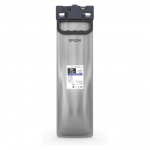 EPSON Tinte schwarz 20000S WF Pro WF-C87xR, ''XL''