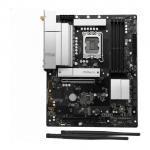 ASROCK B850M Rock WiFi 7 DDR5 AM5 retail