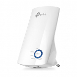 TP-Link TL-WA850RE 300Mbps (wei, Access Point-Modus)