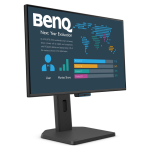 BenQ 60,5cm BL2490TC 16:9 HDMI/DP/USB-C lift/piv 144Hz FHD