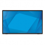 Elo 2770L - LCD monitor - 68.6 cm 27 Inch - touchscreen - 1920 x 1080 Full HD 1080p