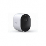 ARLO PRO 6 SINGLE CAM 2K+