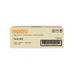 1T02NDBUT0 UTAX CK8514M 5006CI Toner