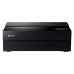 T EPSON SureColor SC-P900 inkl. RollU. 43.2cm, 17'', DIN A2, 10 Farb., WiFi