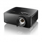 UZ38X DLP PROJECTOR