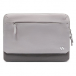 inateck Laptoptasche 13" gray