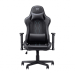 Acer Predator Gaming Chair Rift Go