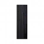 Acer Veriton VX4720GT i7-14700 16GB 512GBSSD W11P