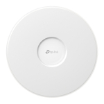 TP-Link Omada WL-AP Access Point EAP772