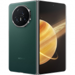 "Honor Magic V3 5G Dual Sim 12GB RAM 512GB - Green"