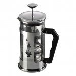 Bialetti Preziosa 350 ml