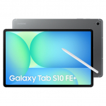 Tablet Samsung Galaxy Tab S10 FE+ Wifi 13 8GB RAM 128GB grey