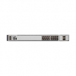 Cisco CATALYST 9500 16-PORT 10GIG