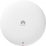 HUAWEI AP362E 11ax indoor 2+2 dual bands smart antenna RJ45x1 11ax dual bands