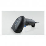 Datalogic QBT2500 BT KIT USB 2D MP IMAGER
