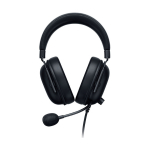Razer Blackshark V2 X fr Xbox (schwarz)
