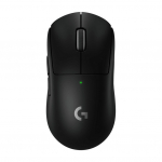 Logitech PRO X SUPERLIGHT 2 SE-BK-EER2-933
