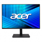 ACER TFT Vero B247WE5bmiqpruzx 61cm 24''/1920x1200/VGA/HDMI/DP/LS/Hv