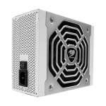 1200W COUGAR Netzteil Polar 1200W ATX3.1 / 80 Plus Plat./Modular