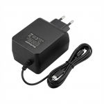 Wortmann Netzteil USB-C 15W PAD 1200/1006/V2 (EU)
