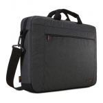 CaseLogic NB Tasche 15.6'' ERA ERAA116 OBSIDIAN