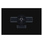 Razer Kamera Kiyo V2 X 1080p black