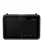 Atomos Shogun Ultra