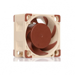 40mm Noctua NF-A4X20 5V PWM Geh&auml;usel&uuml;fter 40 mm