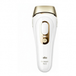 Silk-expert Pro IPL PL5140 Haarentfernungssystem 238380 Netz