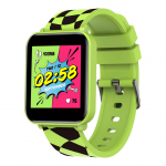 Canyon KW-43 - Joyce - smart watch for kids - IPS display 1.54 - IP67 - Entertainment - games - 21360985