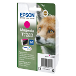 Epson T128340 magenta NEUE VERPACKUNG