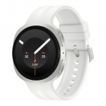 Samsung Galaxy Watch9 LTE SM-L345 40 mm DE cream