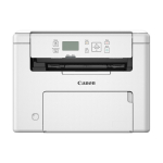 Canon i-SENSYS MF272dw II Multifunktionsger&auml;t 3in1 Monochromlaser A4 29s/m