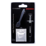 K K&uuml;hler W&auml;rmeleitpaste *Xilence* XZ018