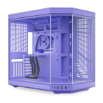 HYTE Y70 Taro Milk PC Case