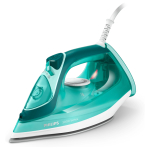 Steam Iron turquoise DST3030 70 (DST3030/70)