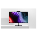 AIO HP OmniStudio X 27-cx0475ng 27 CU7 356H/24GB/1TBSSD/RTX5050/W11 Home
