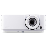 Acer Vero PL2810G DLP Laser Beamer 3500 Lumen