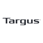 N Targus Hyper HyperJuice Flex 65W GaN Charger - Orange