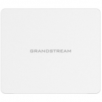 Grandstream GWN7603 Wave-2 Wi-Fi-Zugangspunkt