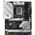 1700 ASUS ROG STRIX B760-A Gaming WiFi ATX