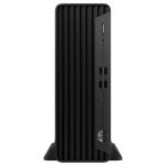 HP Elite SFF 600 G9 Intel Core i7-13700 1x16GB 512GB/PCIe NVMe/SSD Type-C USB 3.1 Gen2 Port v2 W11P 3J Gar (DE)