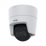 AXIS Netzwerkkamera Fix Dome M3126-LVE White 4 MP
