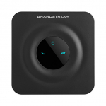 Grandstream SIP-ATA HandyTone HT801 v2 1xFXS