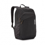 Thule | Backpack | TCAM-7116 Indago | Backpack for laptop | Black 3204313
